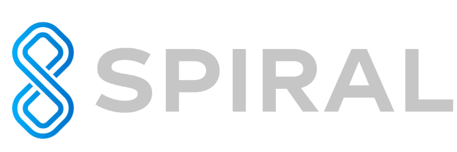 Spiral Sports